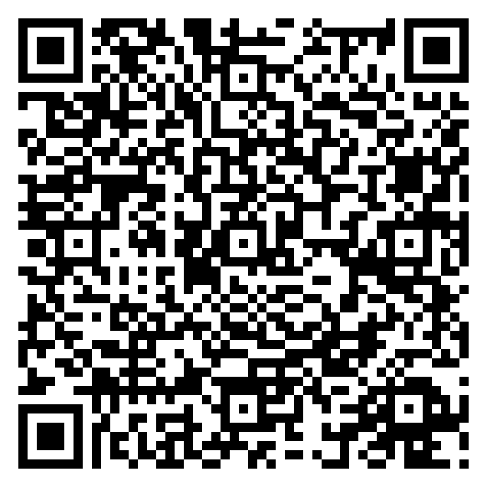 QR code 36248957800000