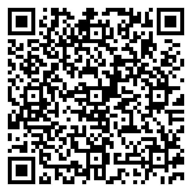 QR code 52875527300000
