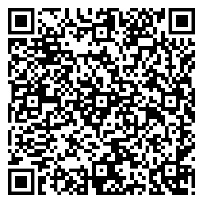 QR code 29244073500000