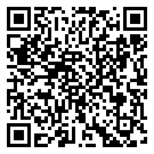 QR code 75032401200000