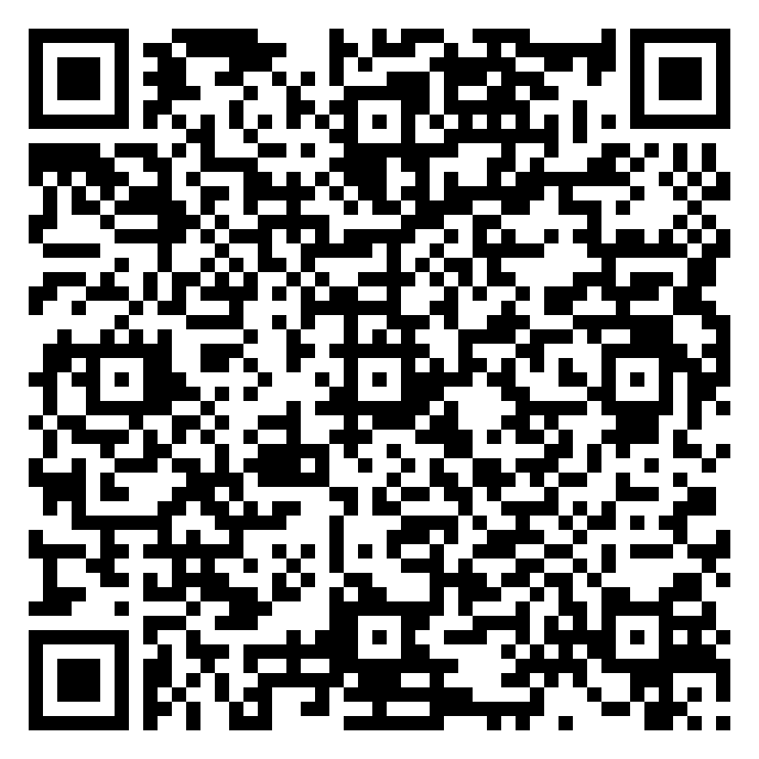 QR code 45108713800000