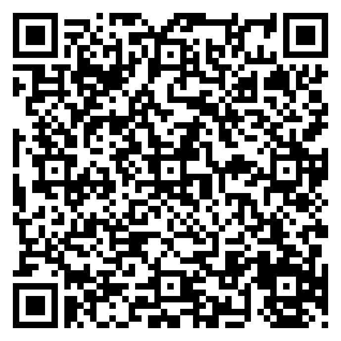 QR code 26010595000000