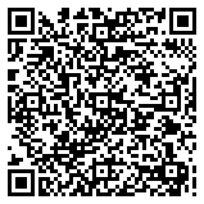 QR code 38175293400000