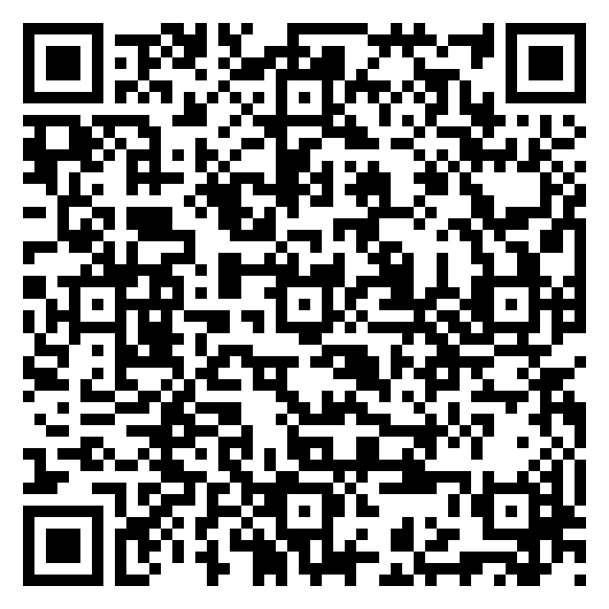 CARMEN SYLWESTER HABZDA QR code QR code 52688063700000