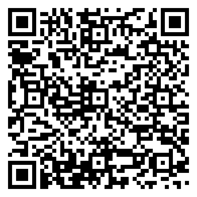 QR code 14610857200000