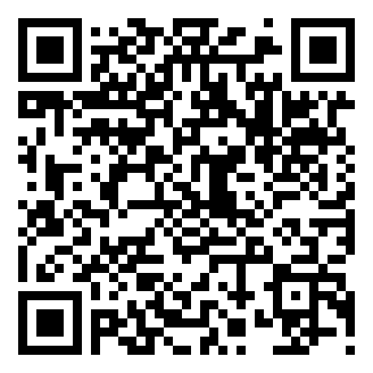 QR code 18032879000000