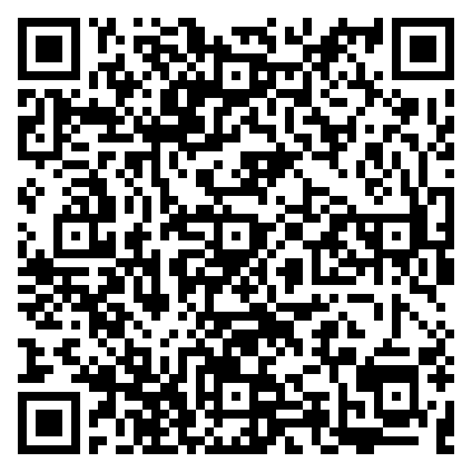 QR code 81114906500000