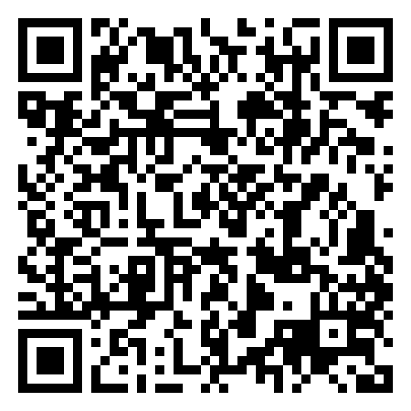 QR code 14744120400000