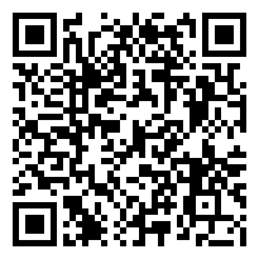 QR code 00838905500000