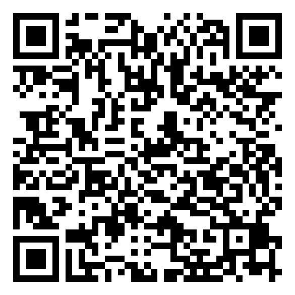 QR code 12242611500000