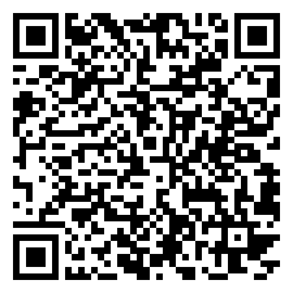 QR code 14107332000000