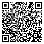 QR code 30227593800000
