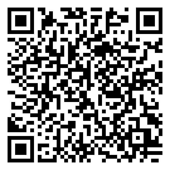 QR code 08119420200000