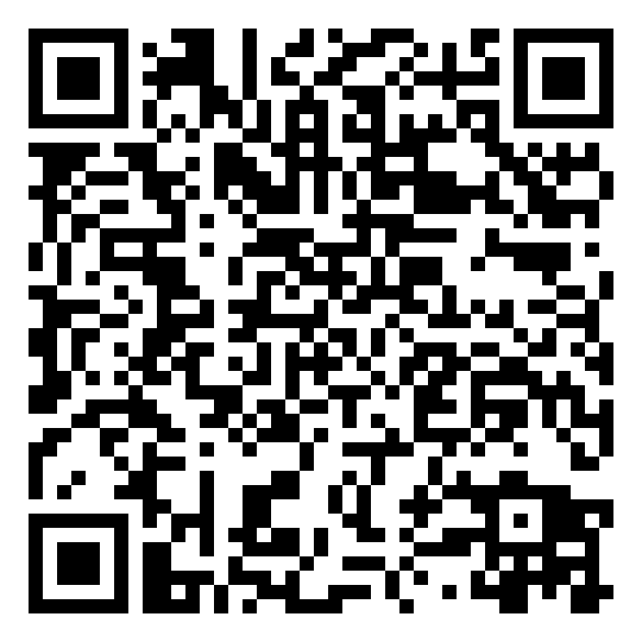 QR code 38489266000000