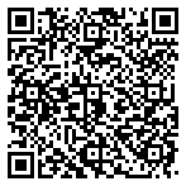 QR code 52108783900000