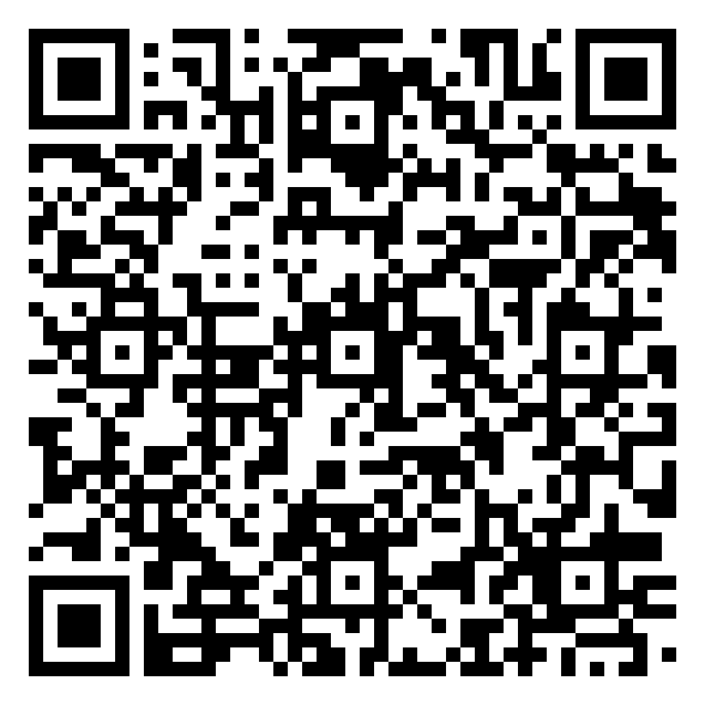 QR code 29035894600000