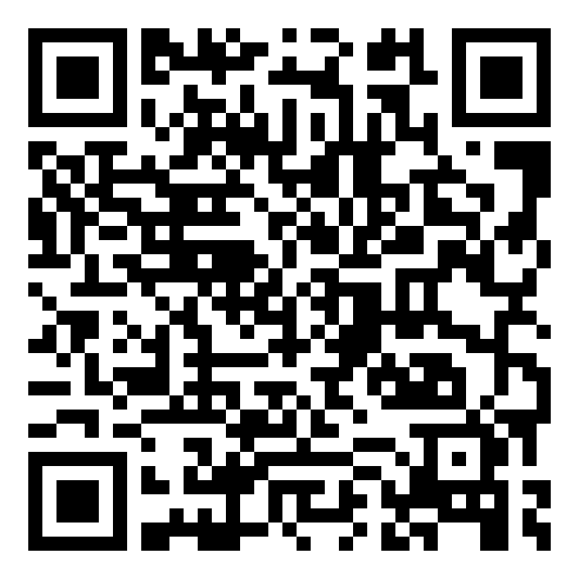 Carmino QR code QR code 10088225000000