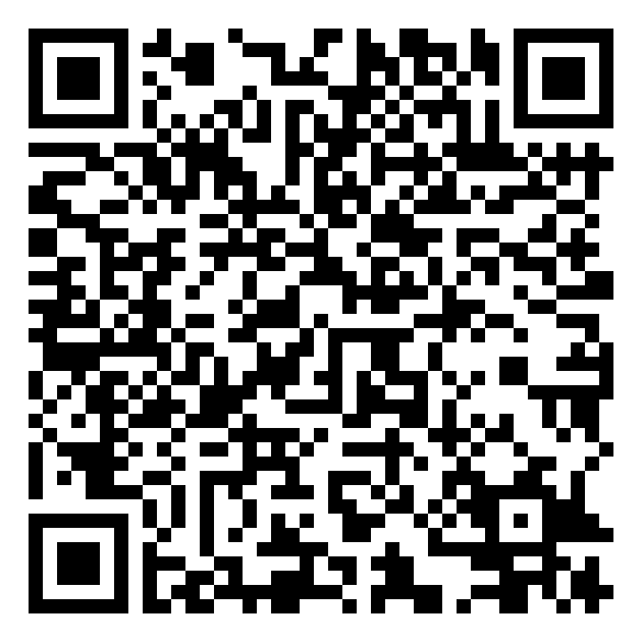 QR code 38136142900000