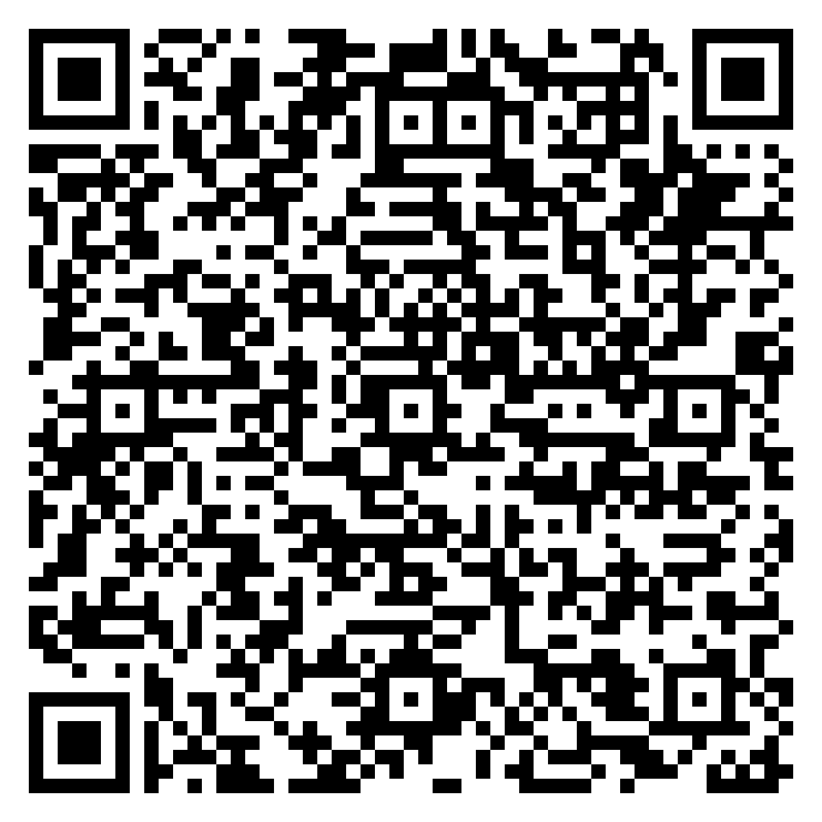 Carmnik Załęcze Grzegorz Kasprzak QR code QR code 52077042200000