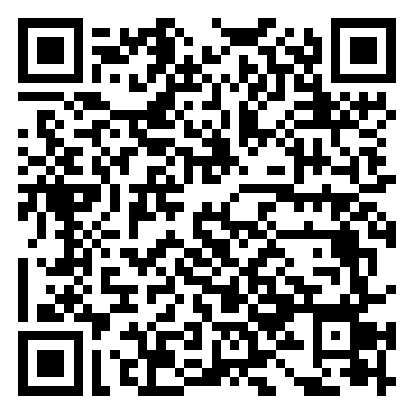 QR code 52013946800000