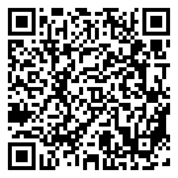 QR code 14650672300000