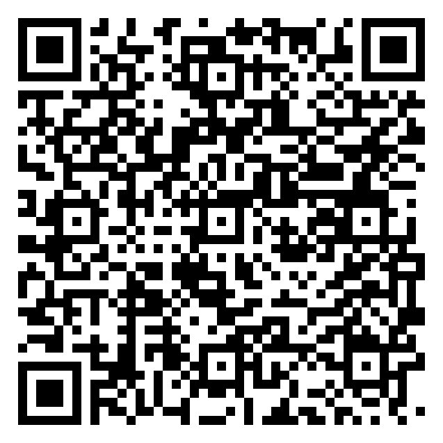 Carmona Holdings Iv QR code QR code 52916371200000