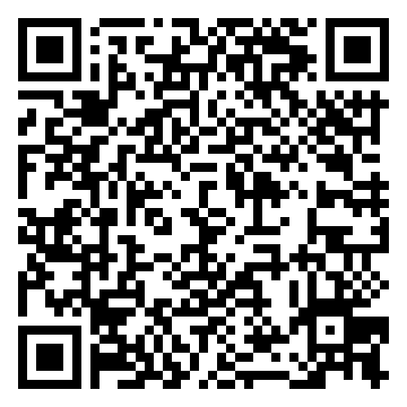 QR code 52146704500000