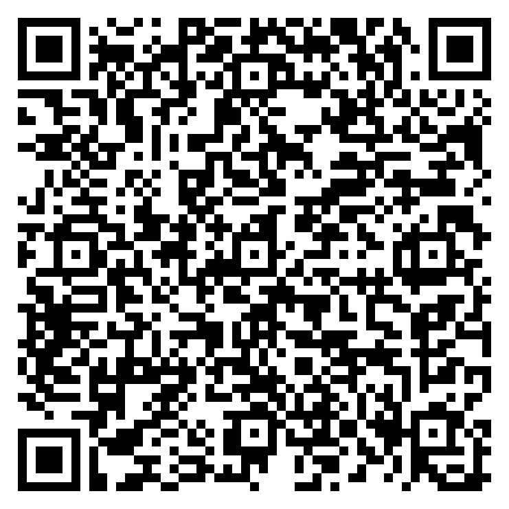 QR code 54161641700000