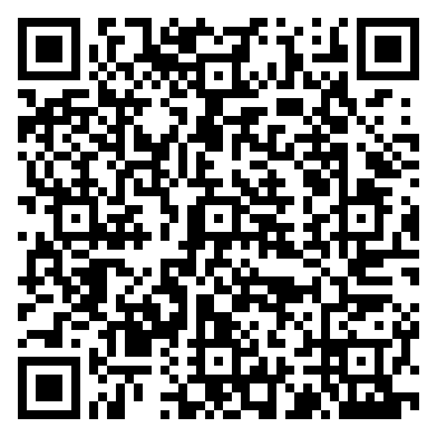 QR code 38554669200000