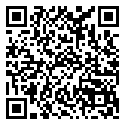 QR code 54078269700000