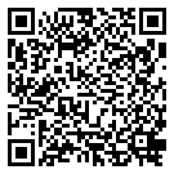 QR code 54096477700000