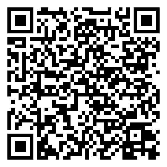 QR code 36922485400000