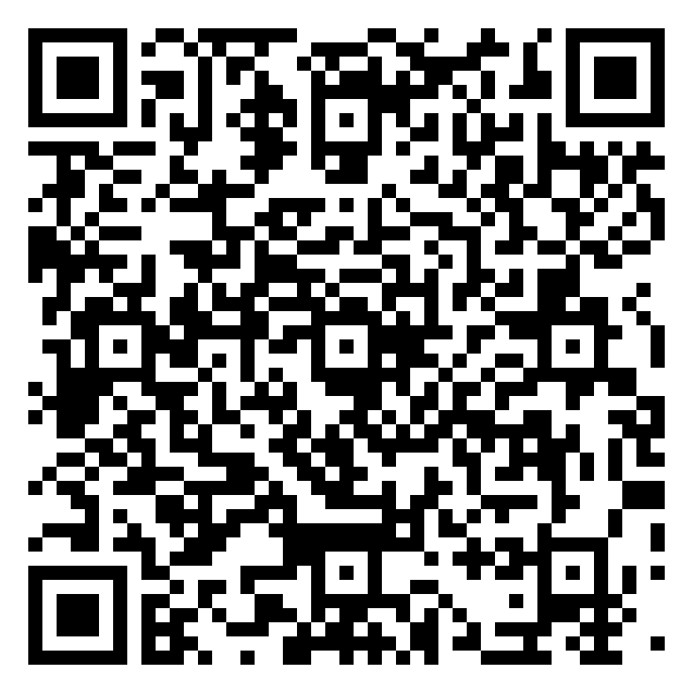 QR code 36327353800000