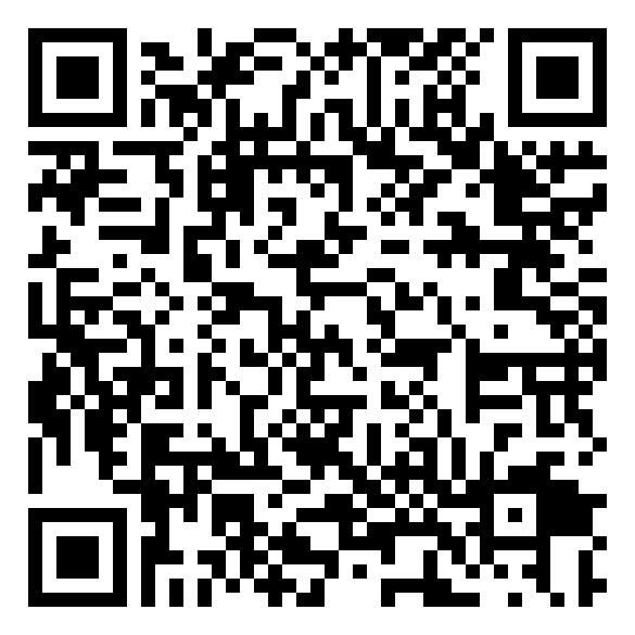 QR code 18050688900000