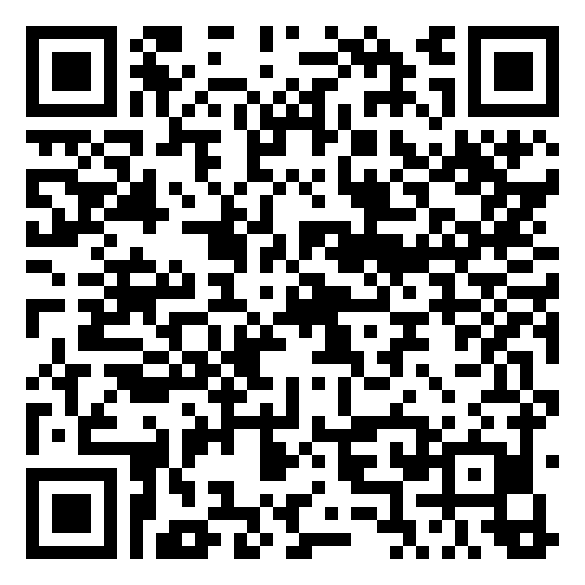 QR code 54300703600000