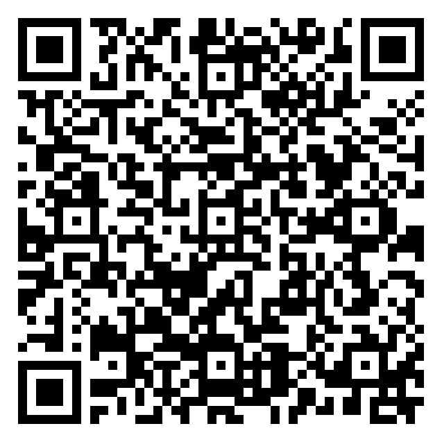 QR code 14614305400000