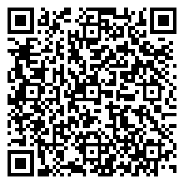 QR code 93243983000000