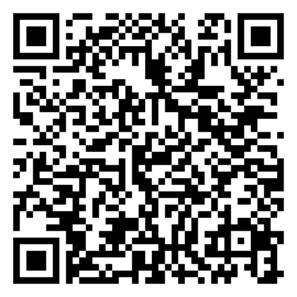 QR code 52977959000000