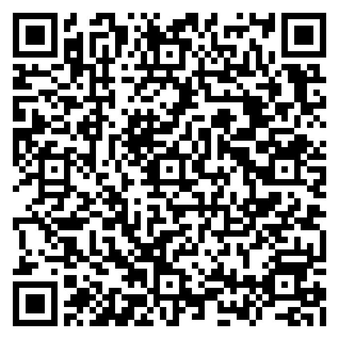 QR code 38994909100000