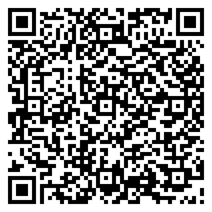 QR code 38994909100000