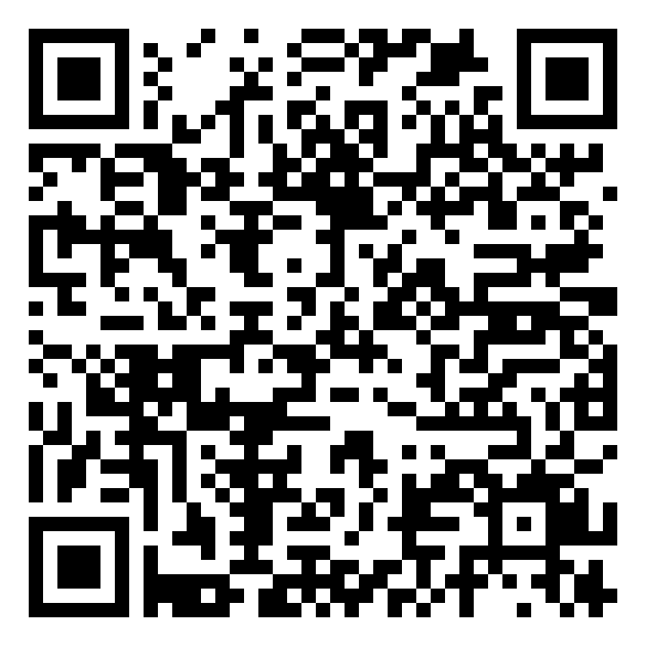 QR code 52774425000000