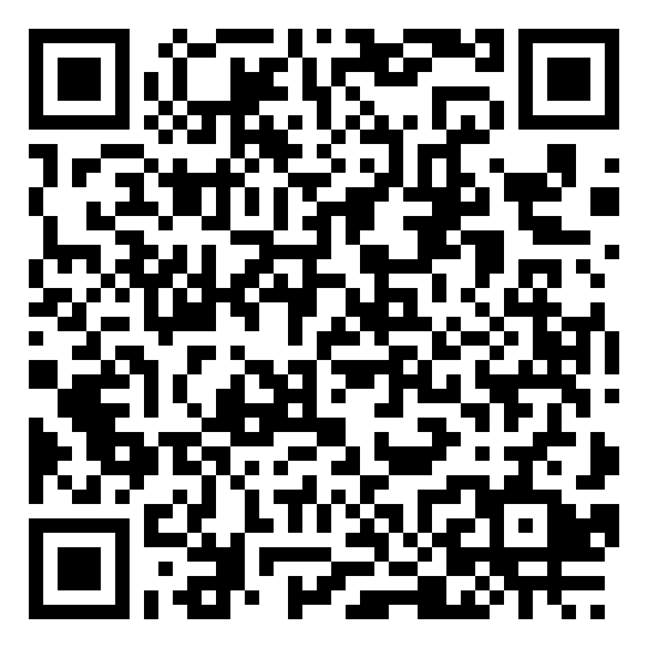 QR code 34150131800000