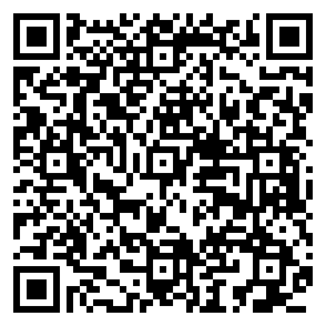 QR code 24346730400000