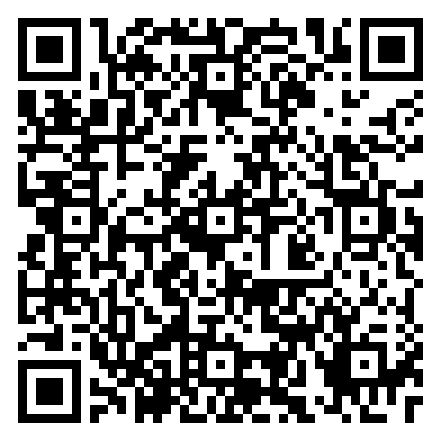QR code 52546270200000