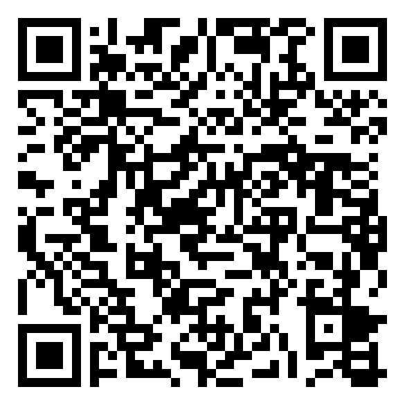 QR code 38214481700000