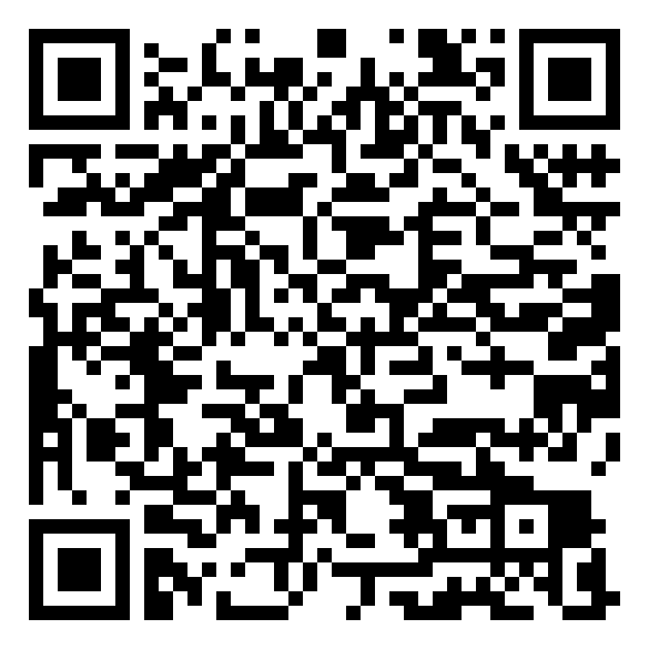 Carnelian Development QR code QR code 54229434100000
