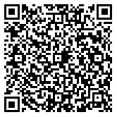 QR code 52540987200000