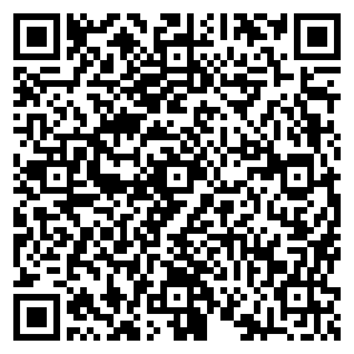 QR code 38923347000000
