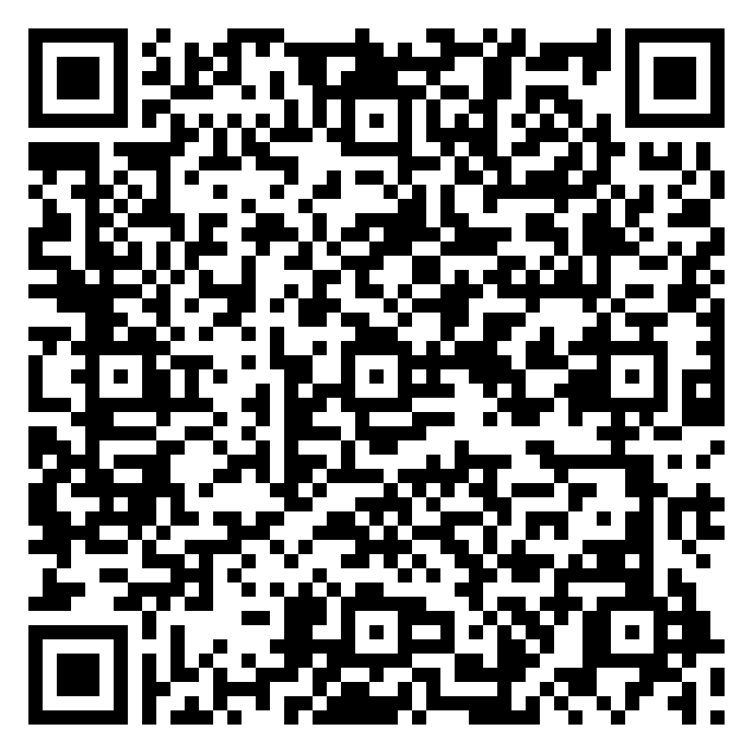 CARNIGRODY Mateusz Piaścik QR code QR code 52219667700000