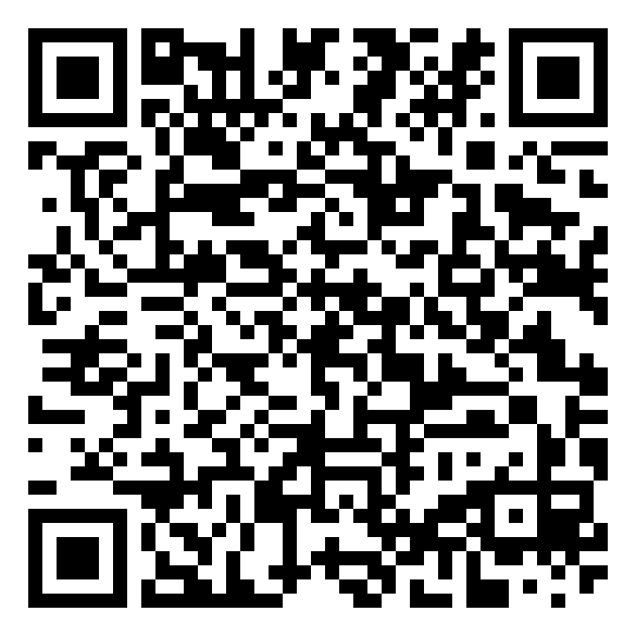 QR code 12257312900000
